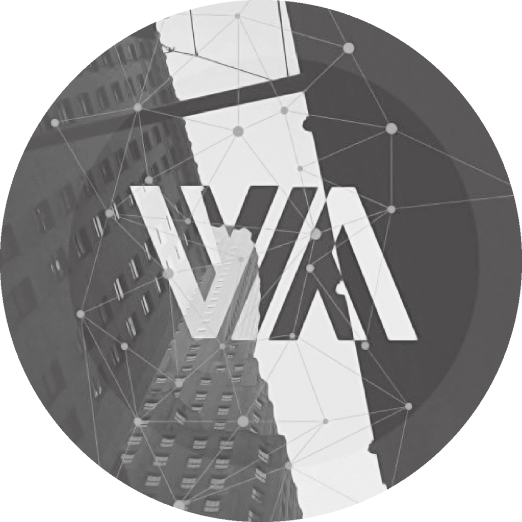 VIA è l'album di esordio di Samuele Rossin insieme ai BestOff.
